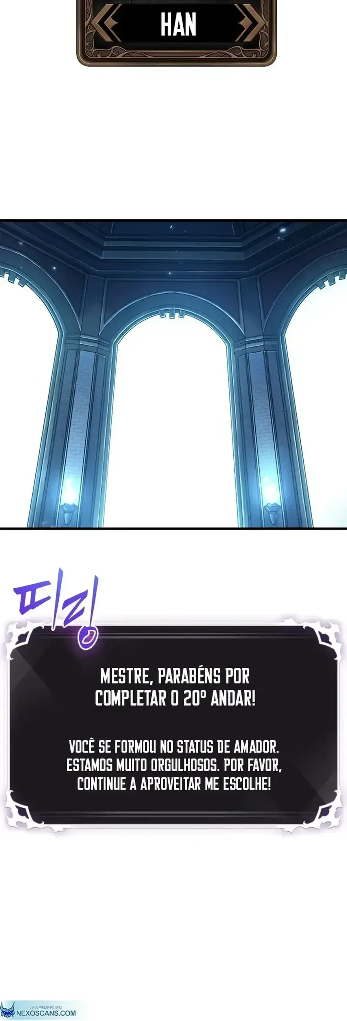 Página 25