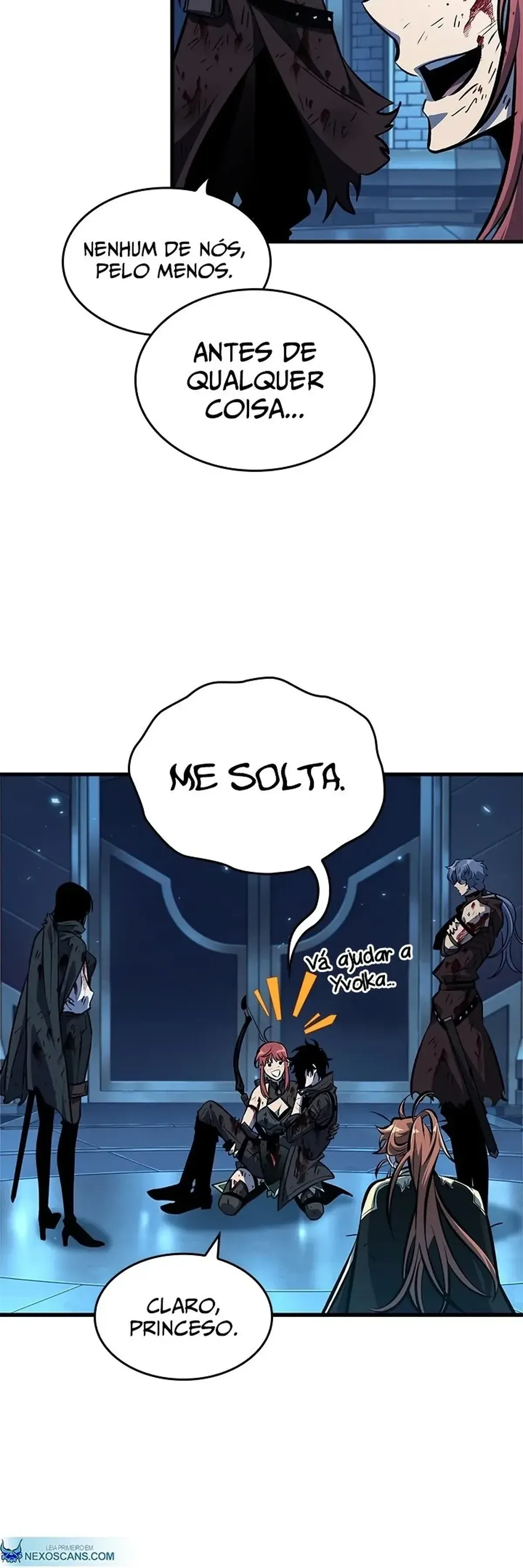 Página 27