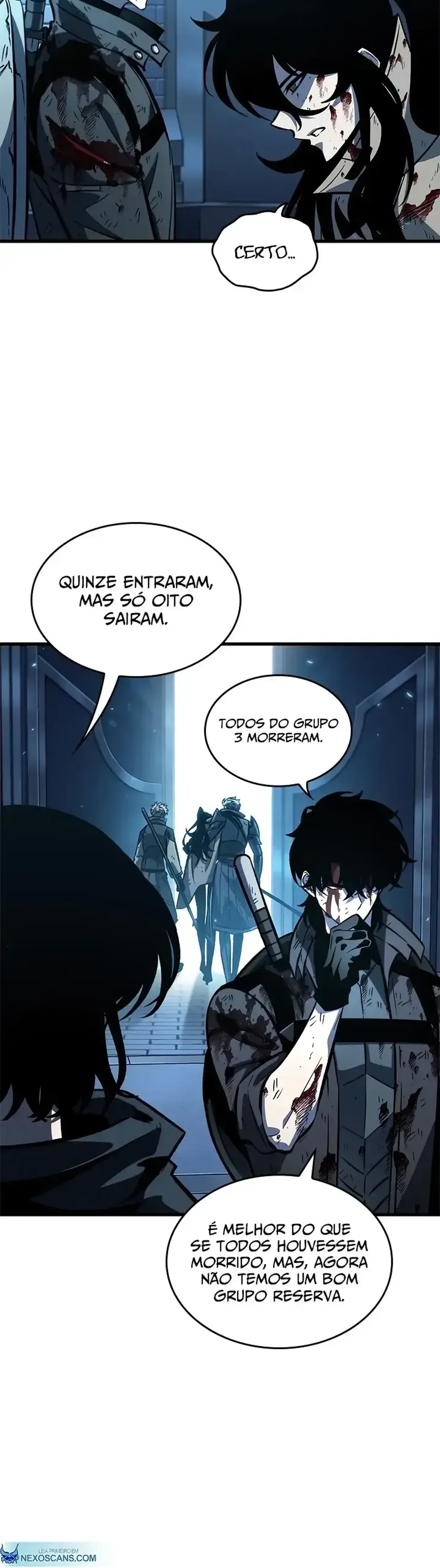 Página 29