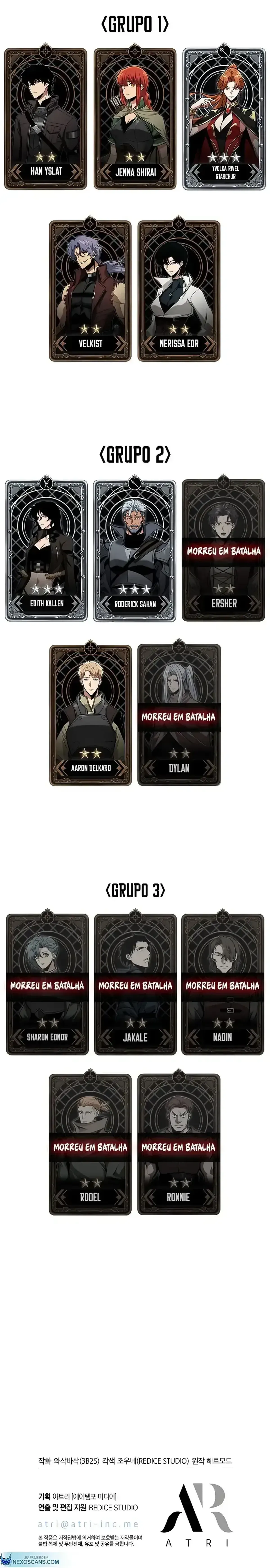 Página 34