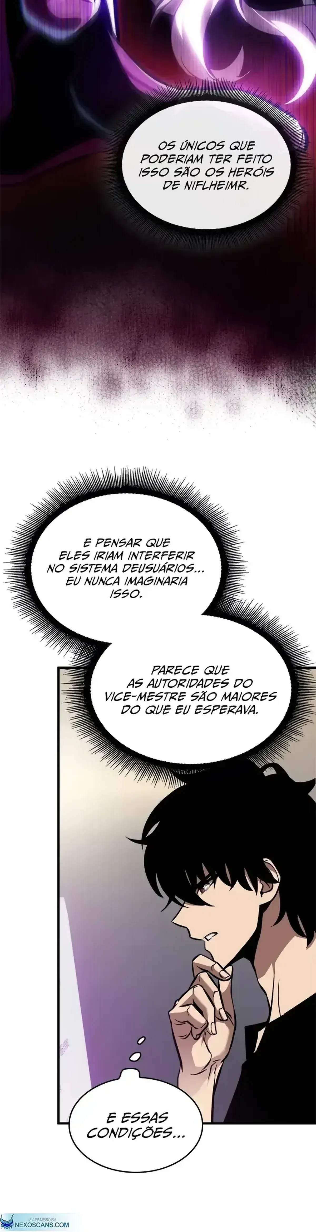 Página 30