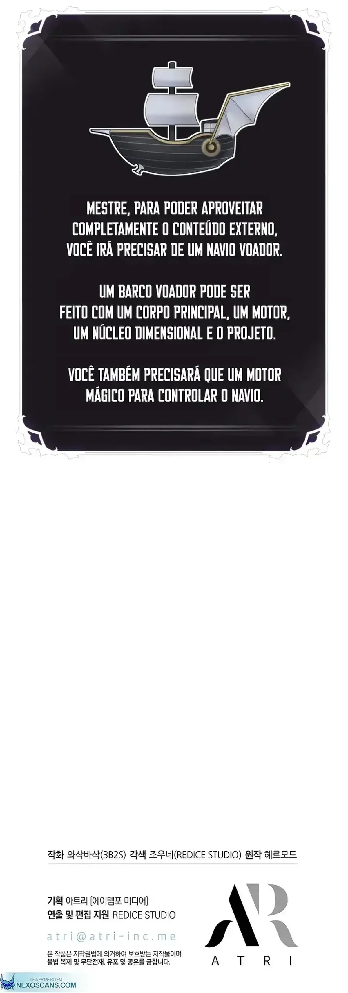 Página 32