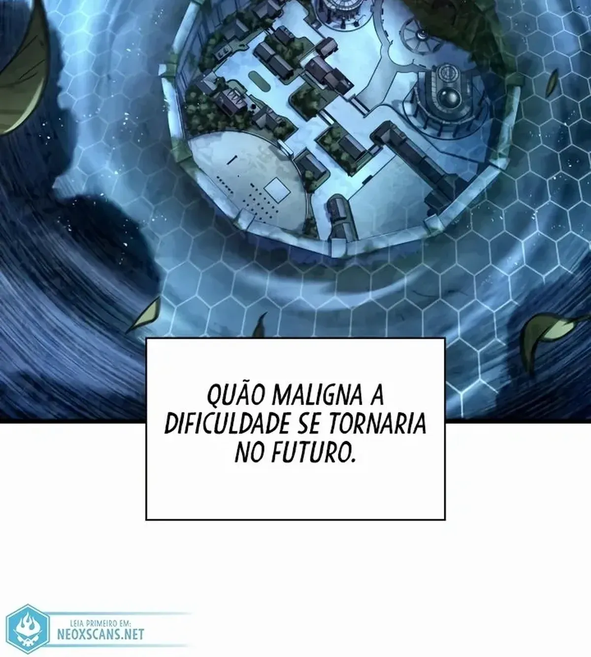 Página 23