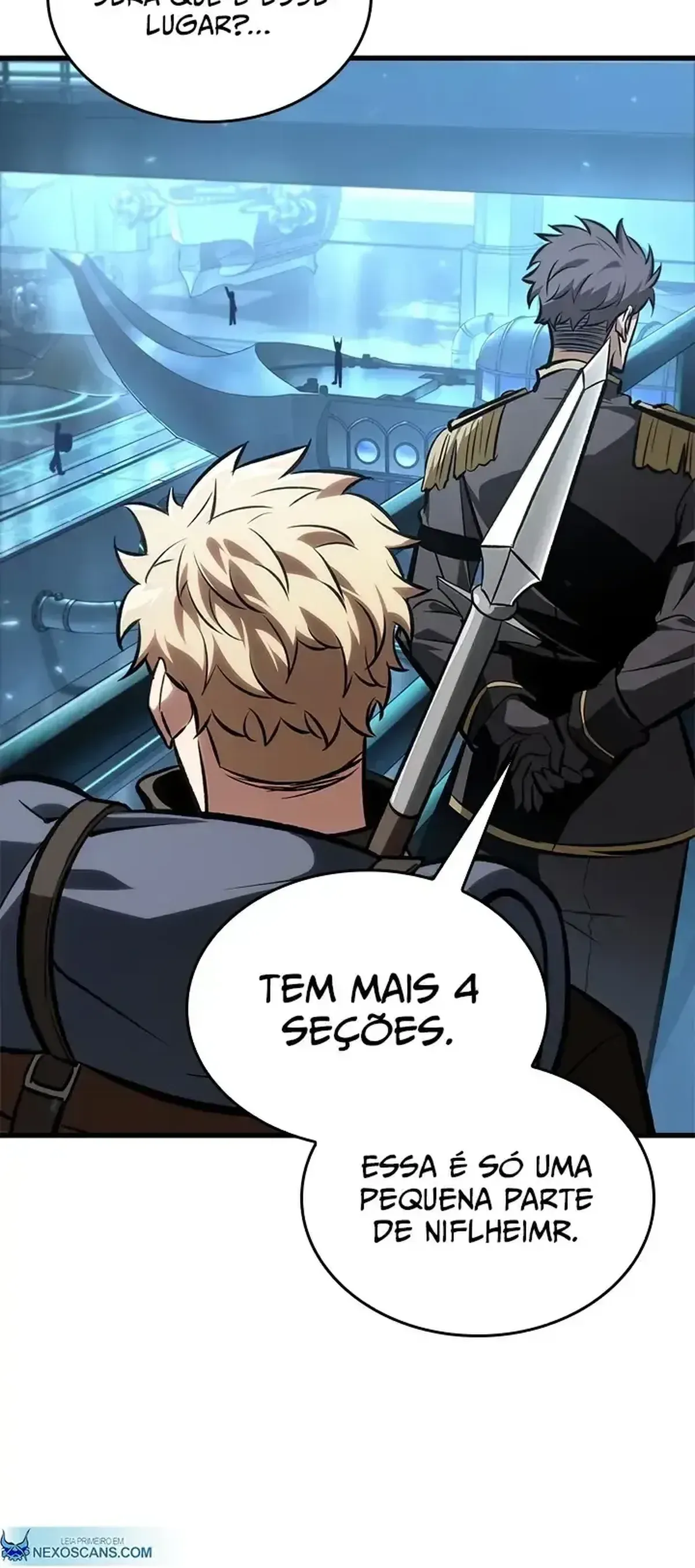 Página 22