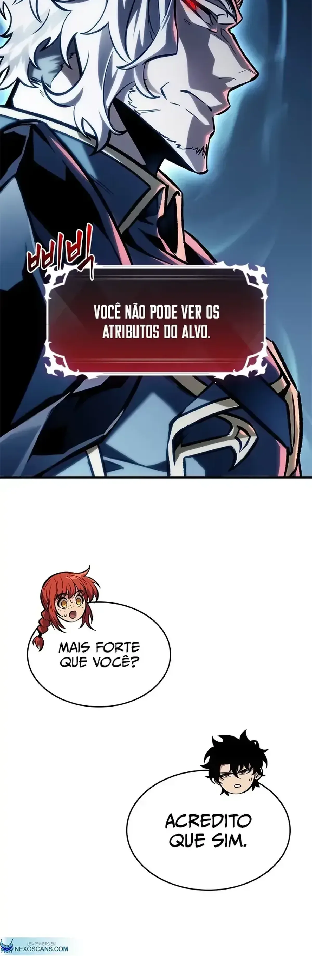 Página 25