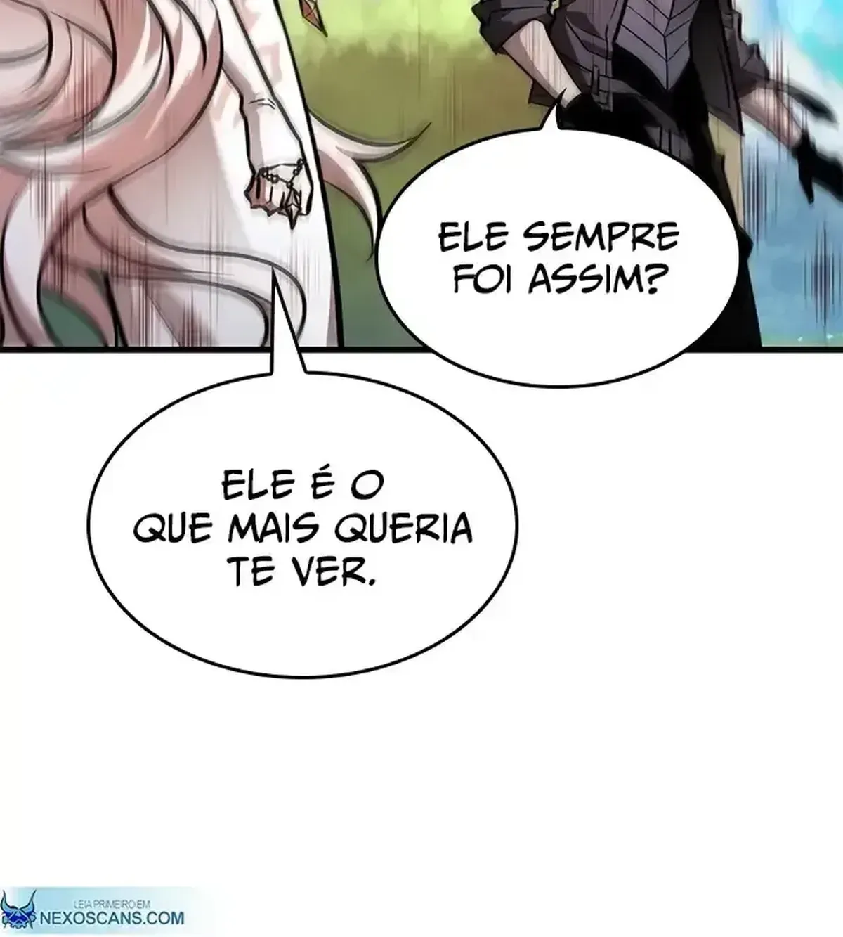 Página 29