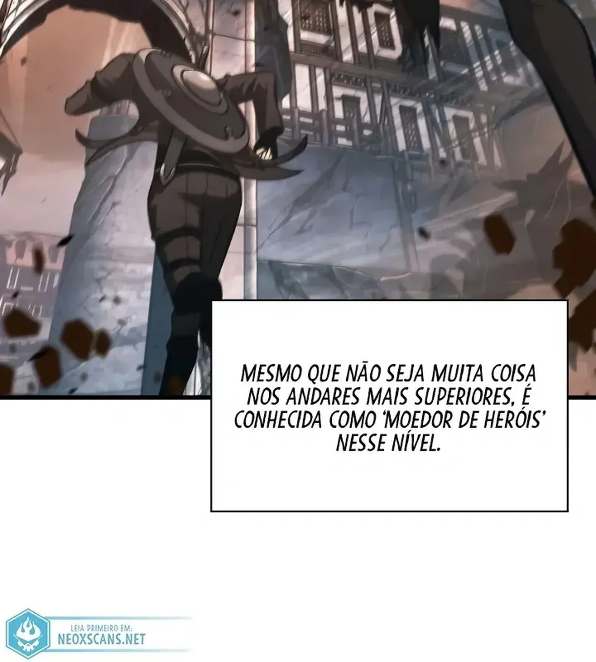 Página 20