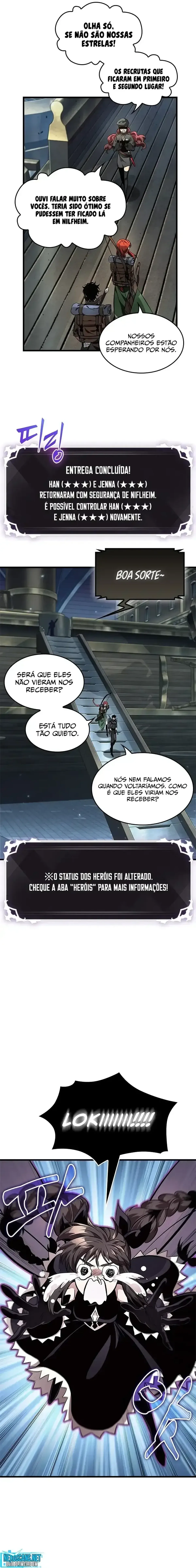 Página 25