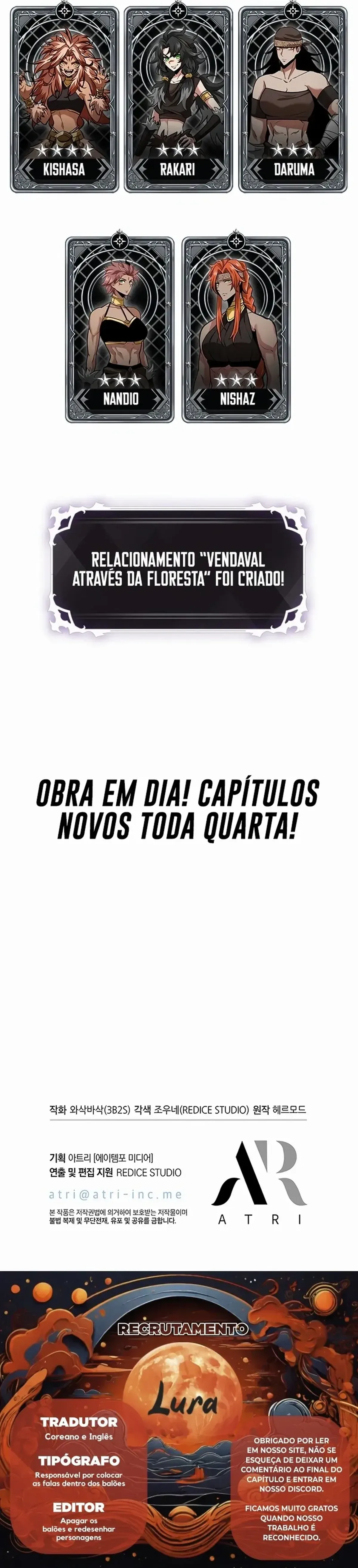 Página 27