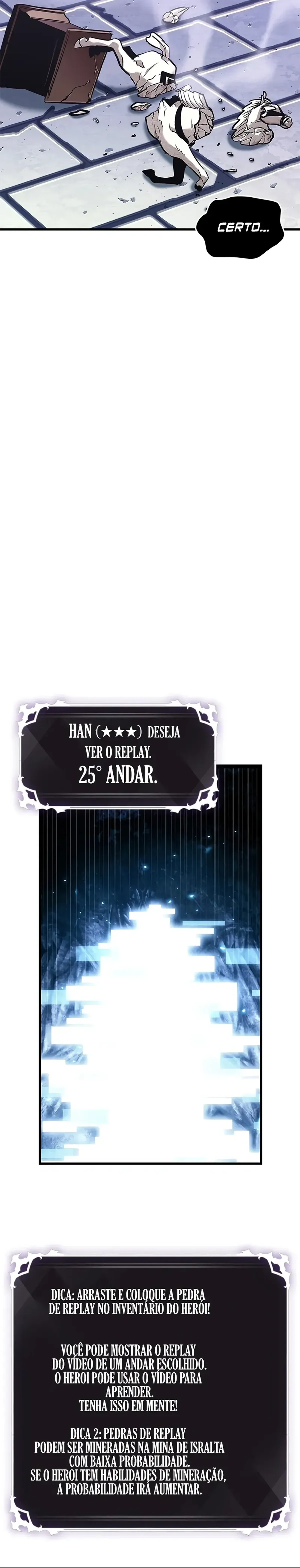 Página 18