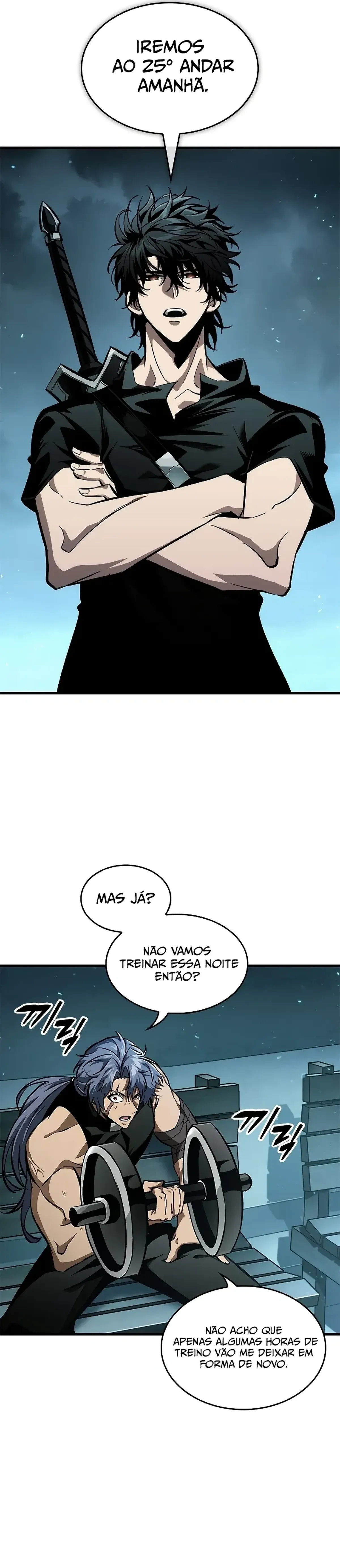 Página 4