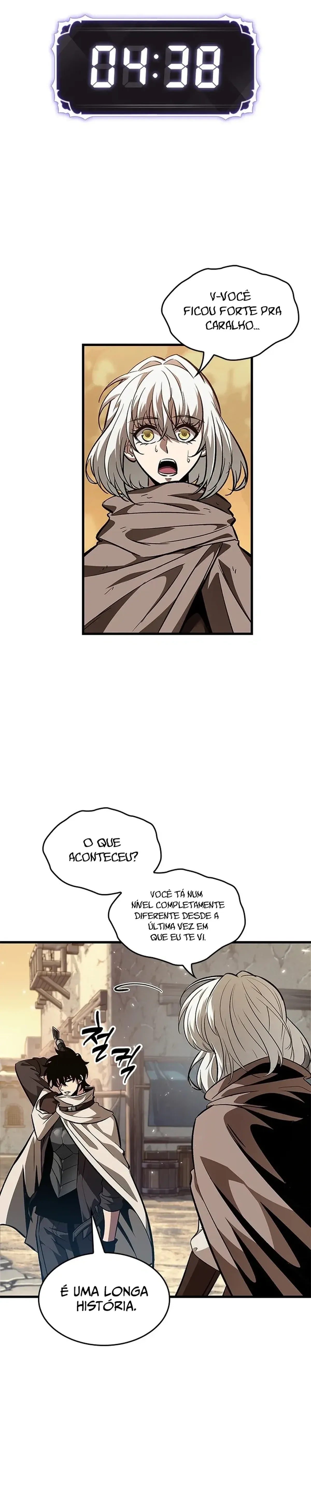 Página 27