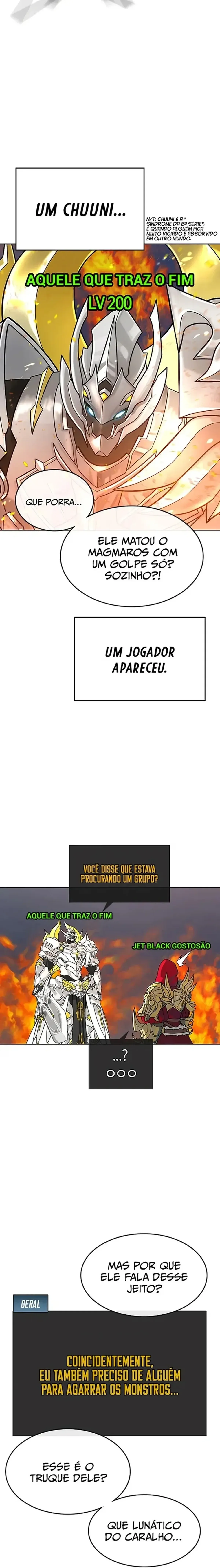 Página 23