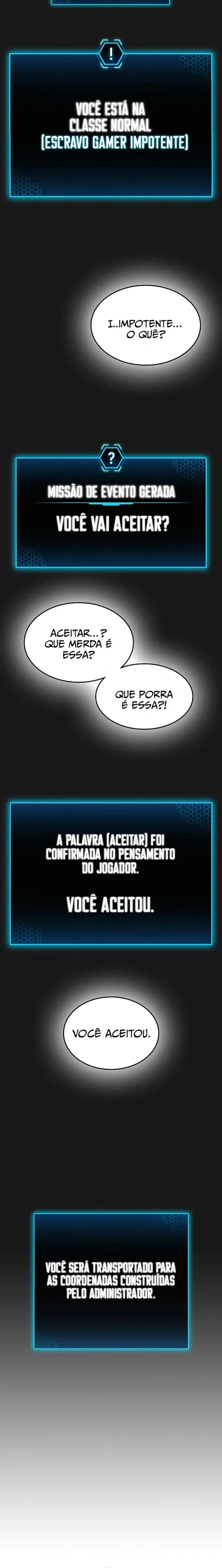 Página 31