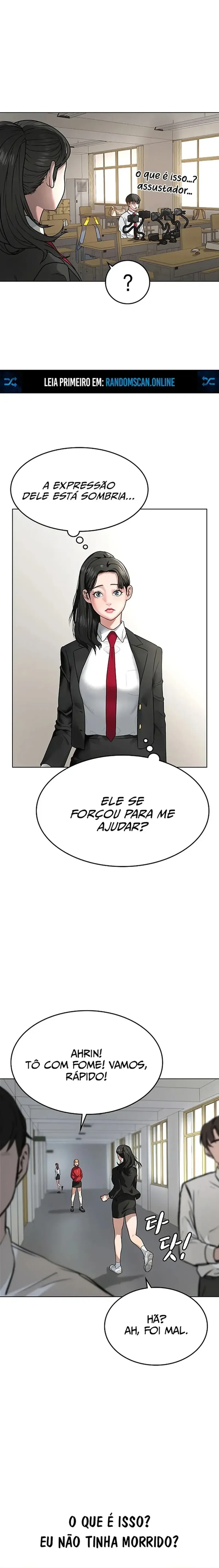Página 33