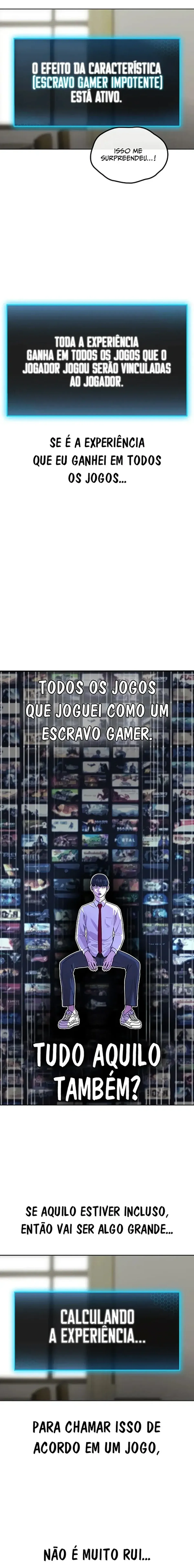 Página 35