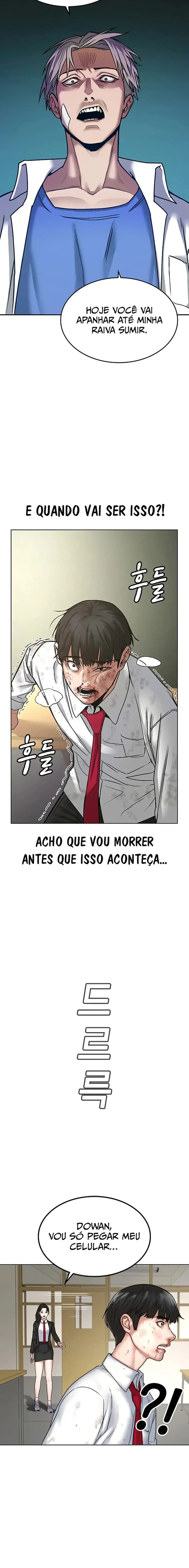 Página 39