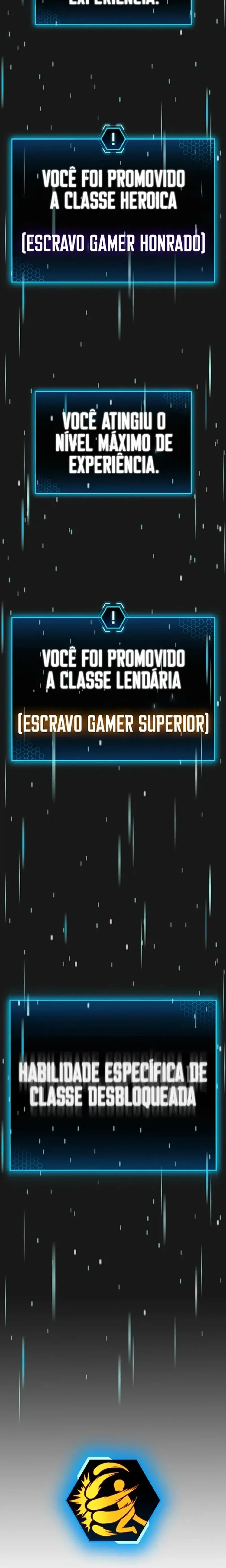 Página 45