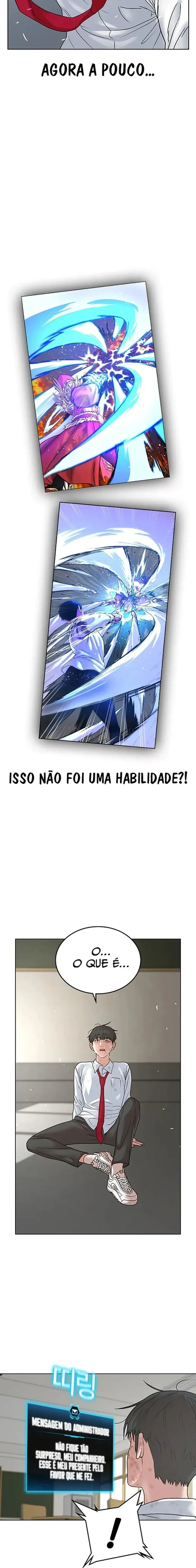 Página 47