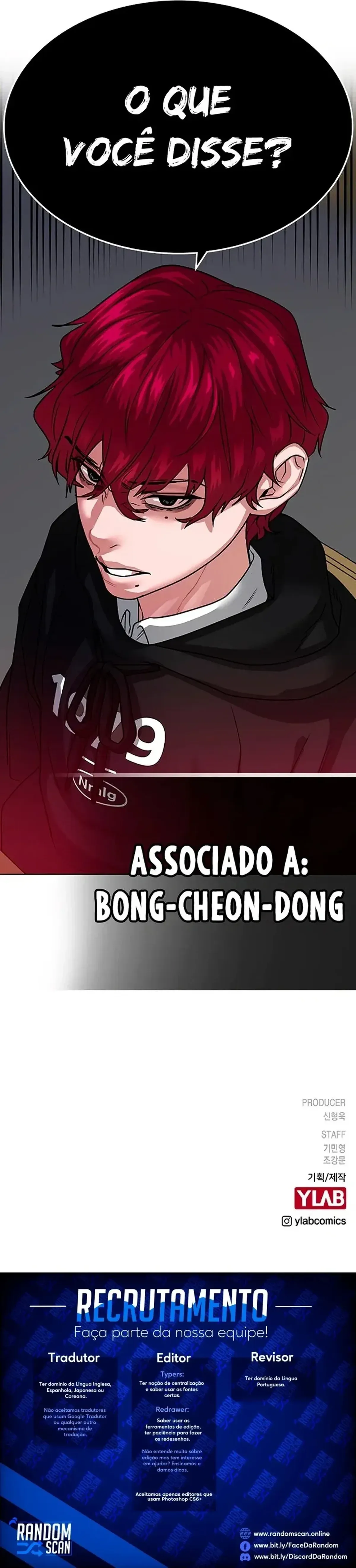 Página 28