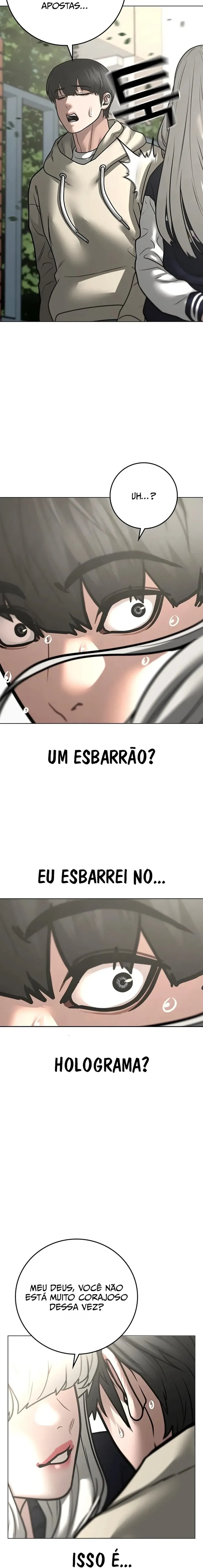 Página 40