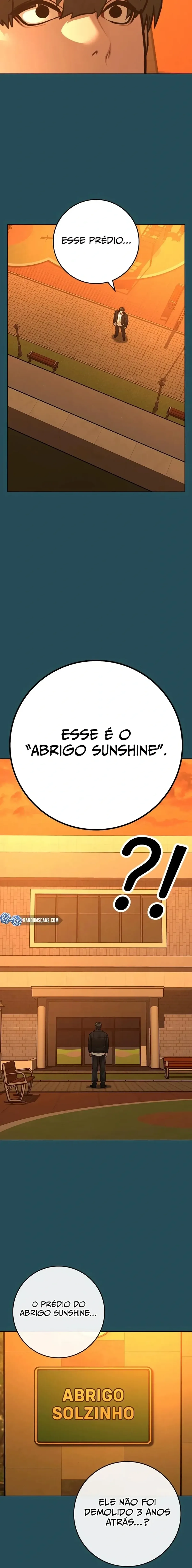 Página 31