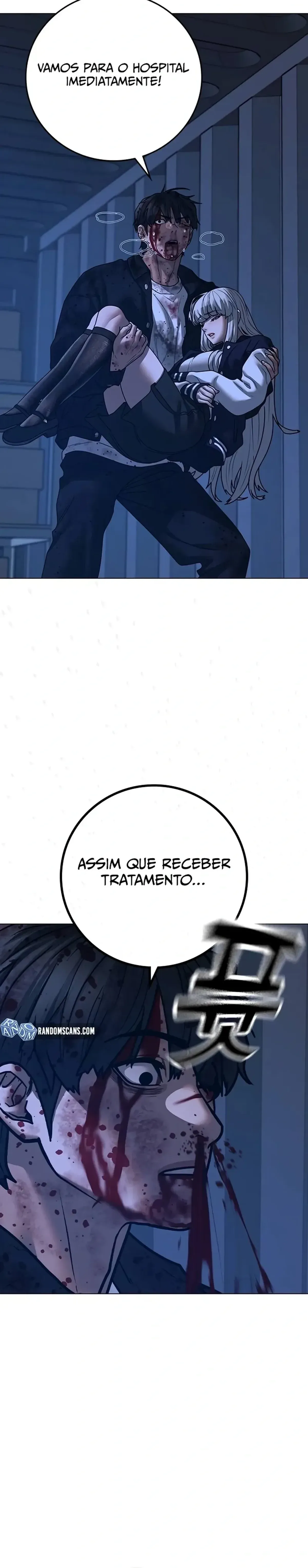 Página 35