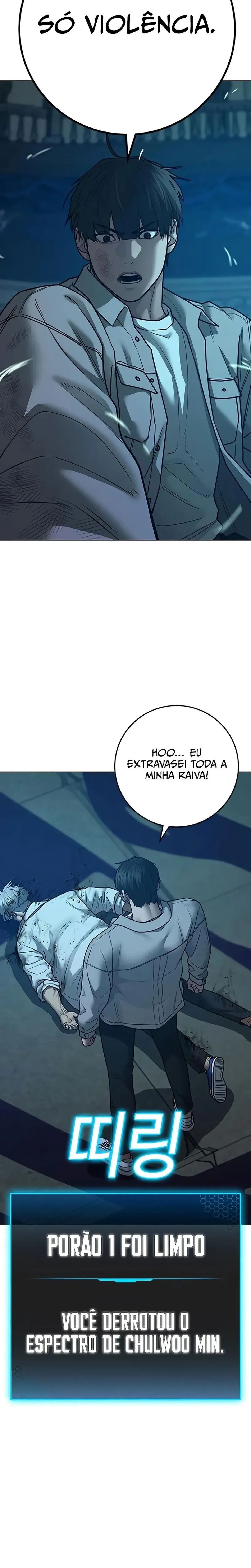 Página 35