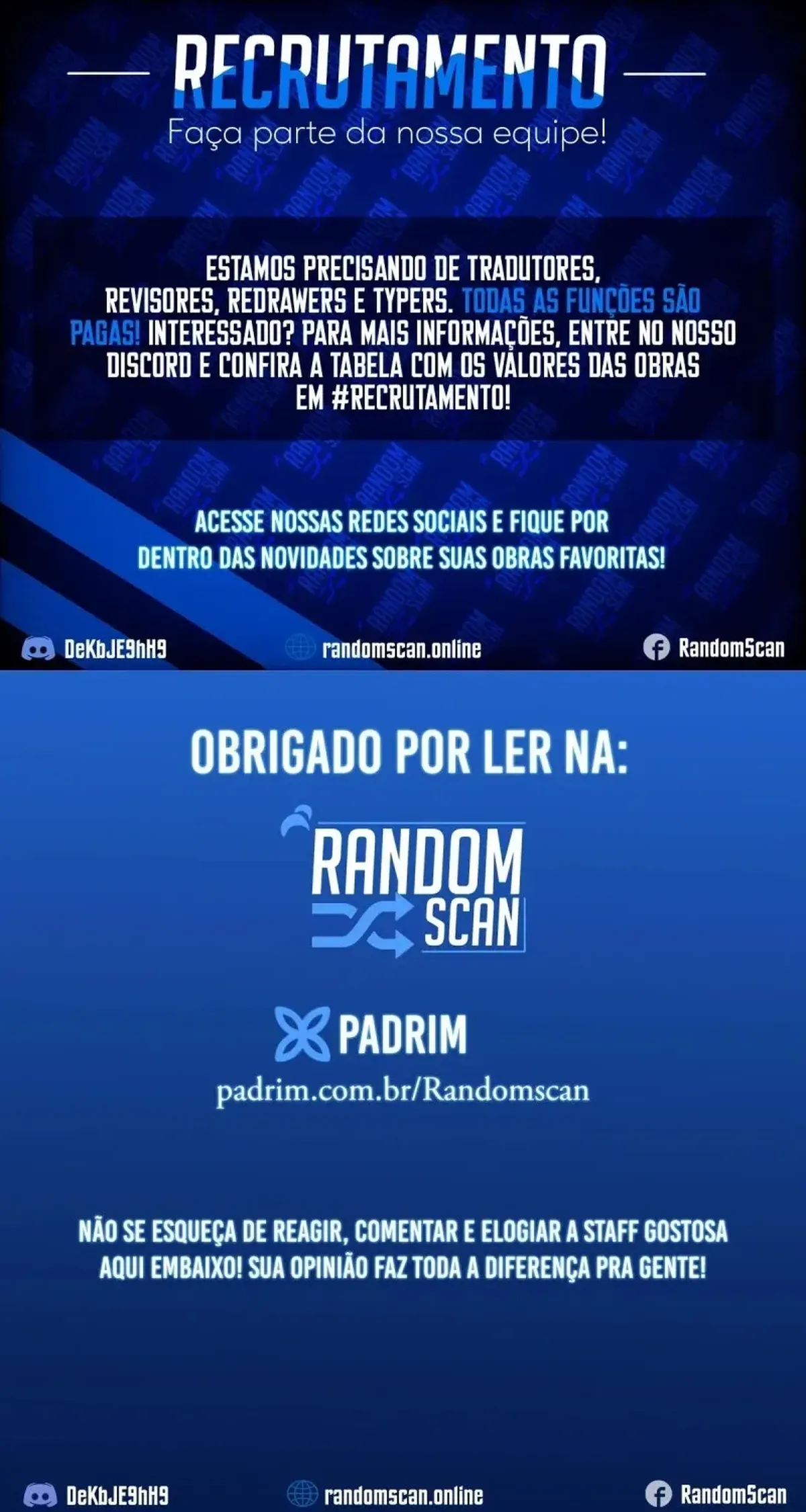 Página 30
