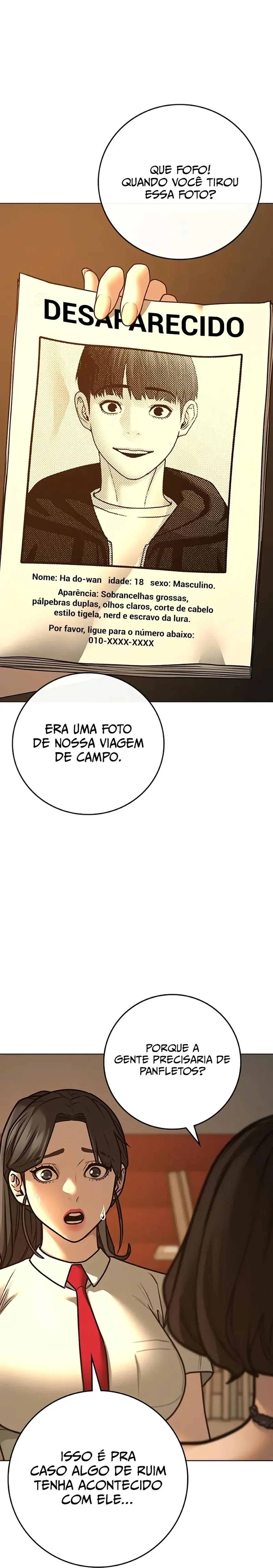 Página 23