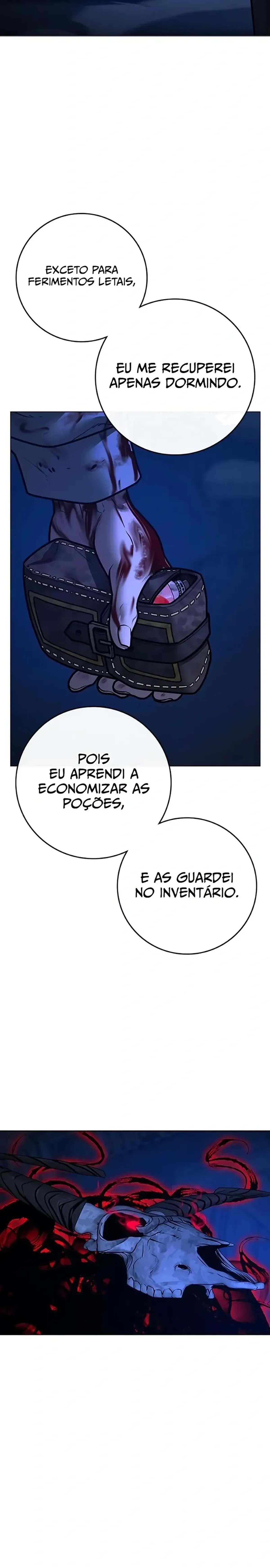 Página 32