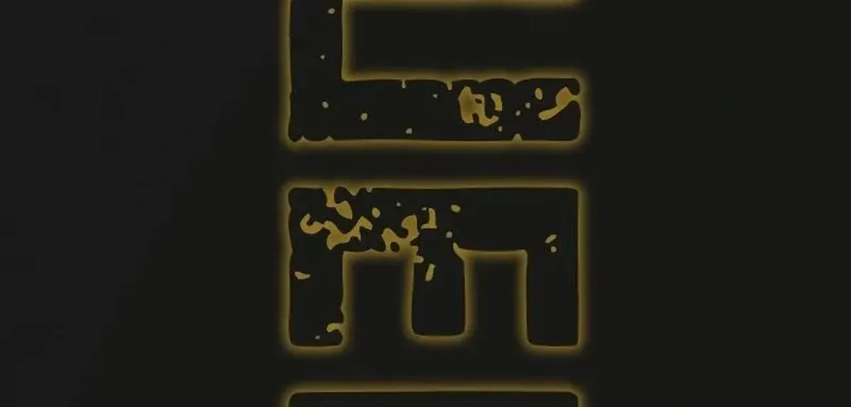 Página 36