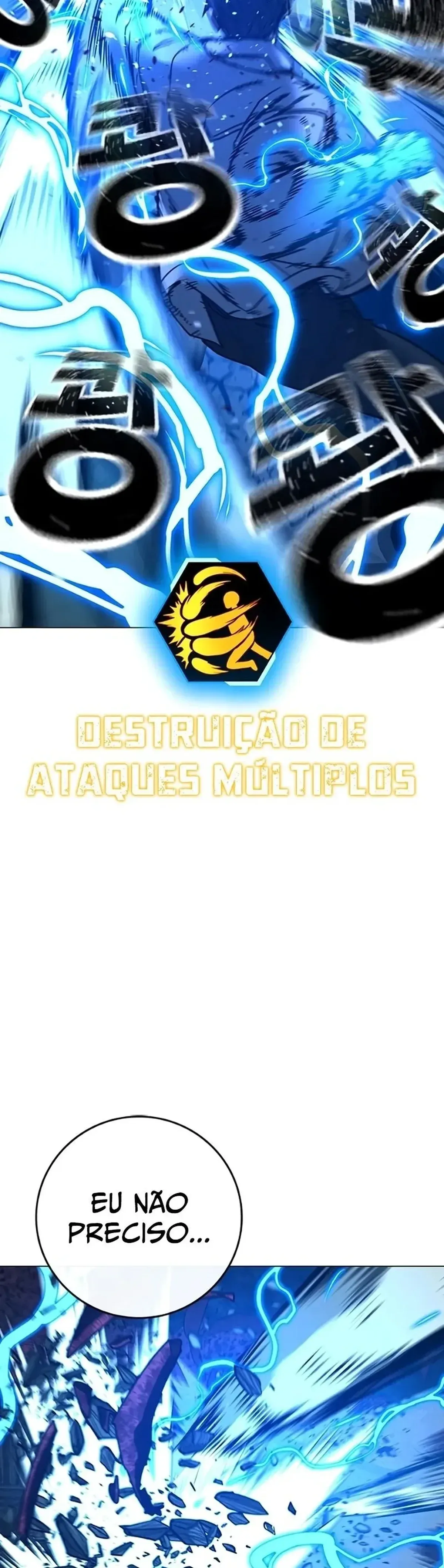 Página 30