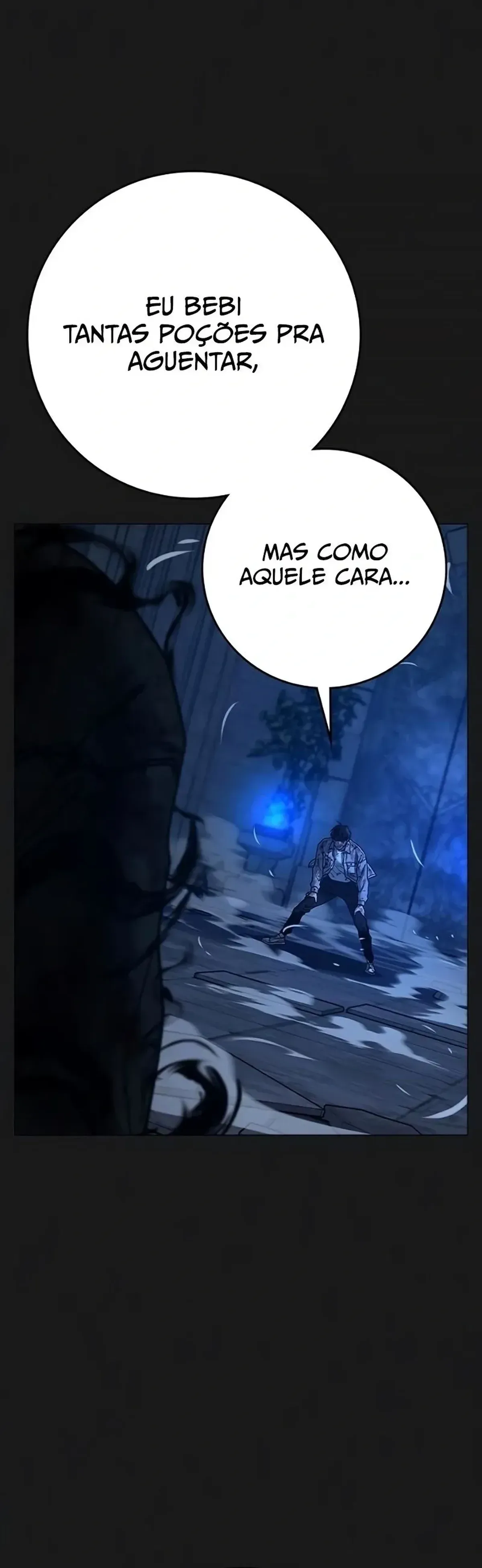 Página 51