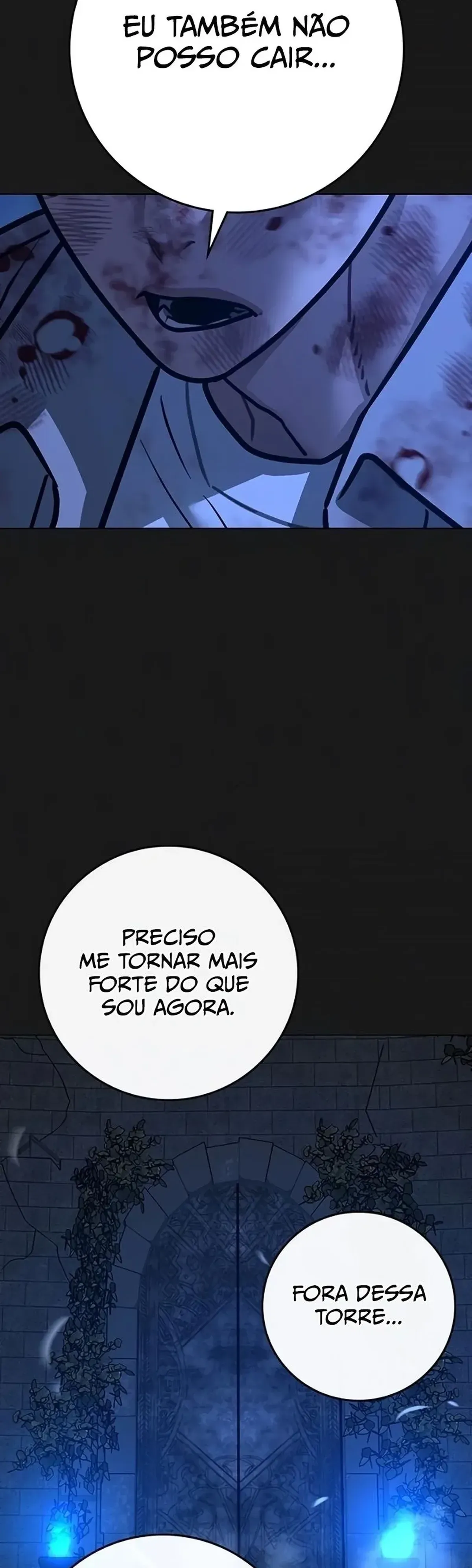 Página 53