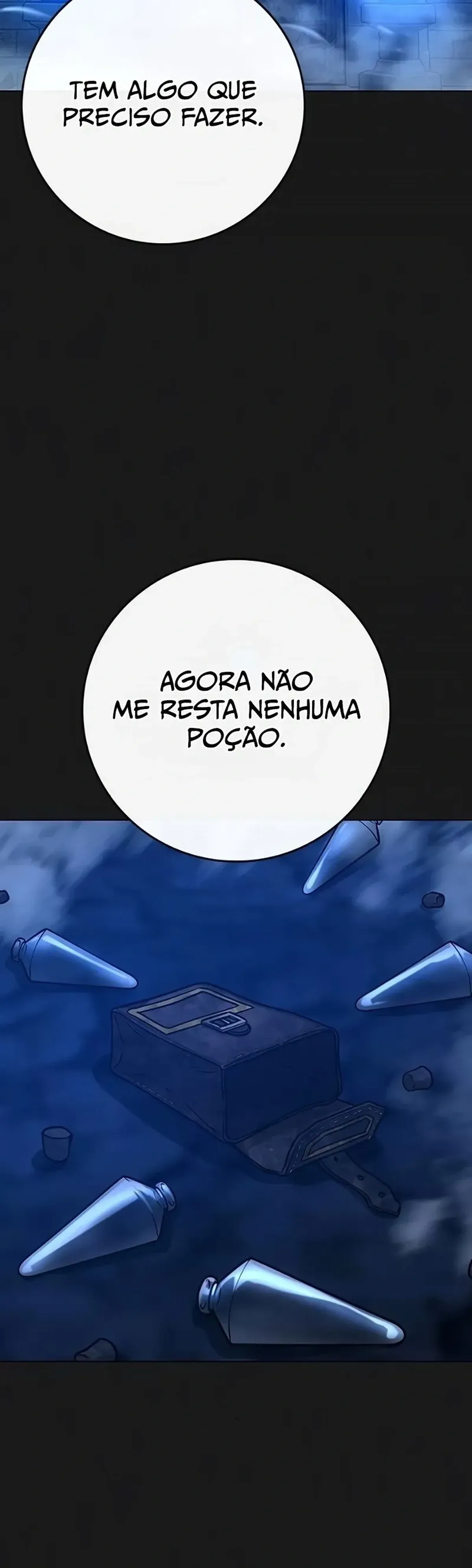 Página 54