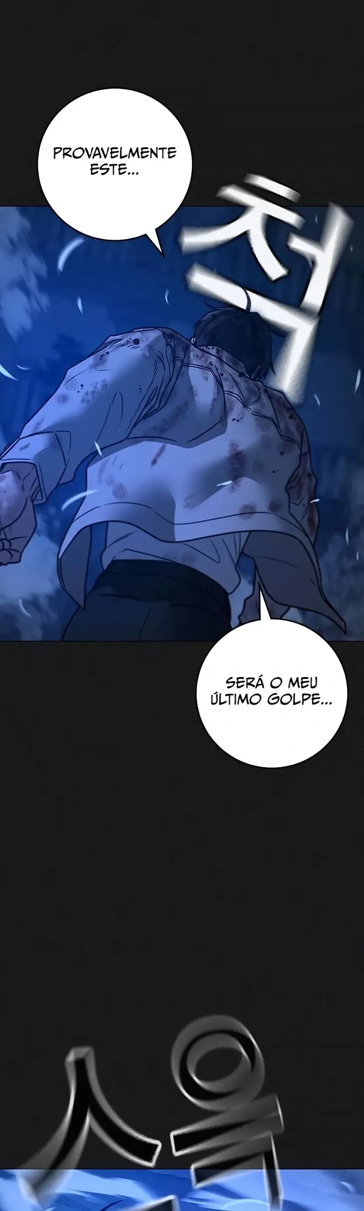 Página 55