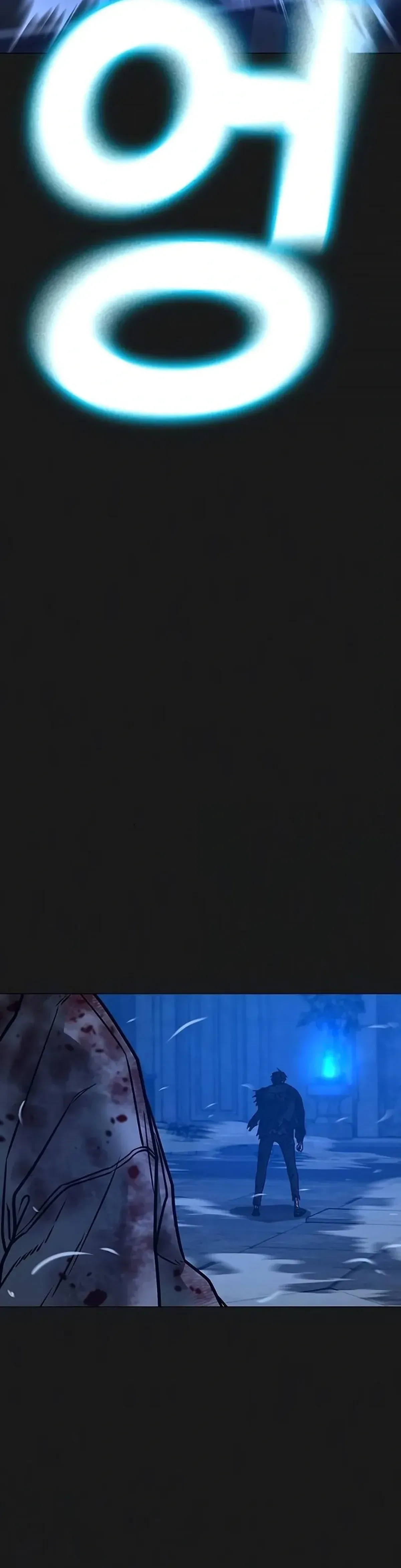 Página 61