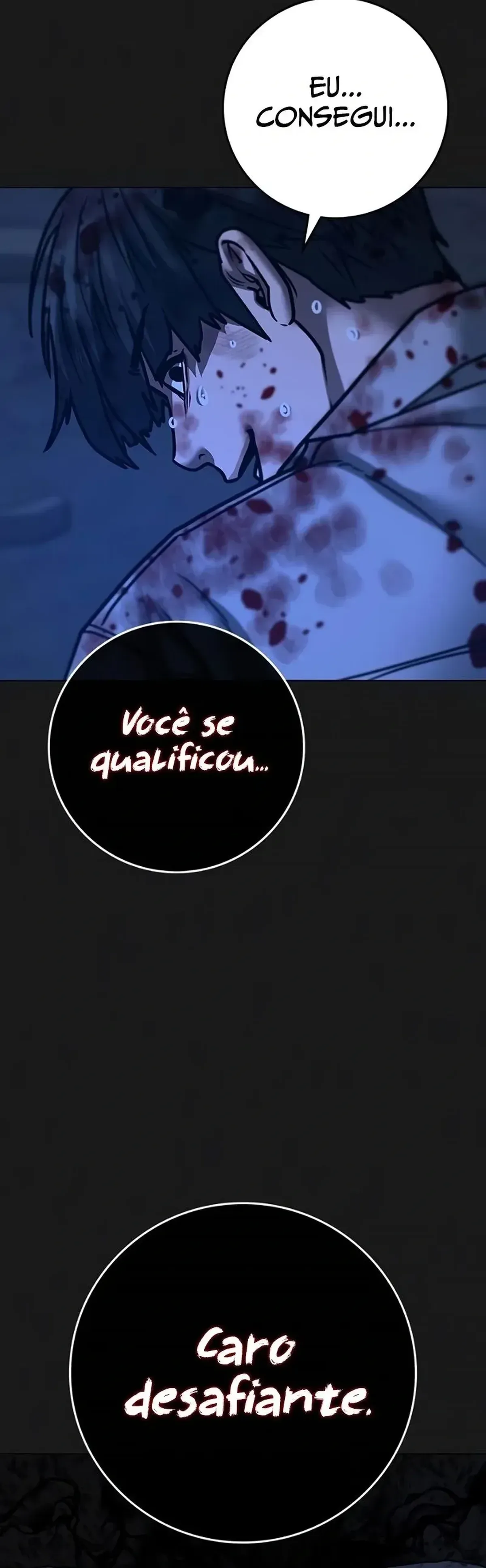 Página 65