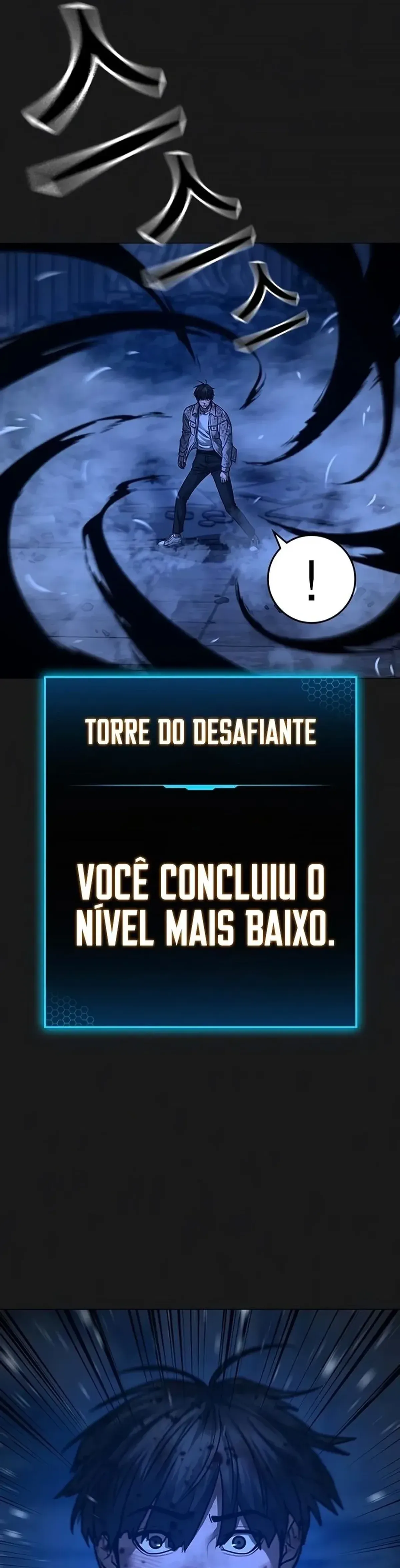 Página 67