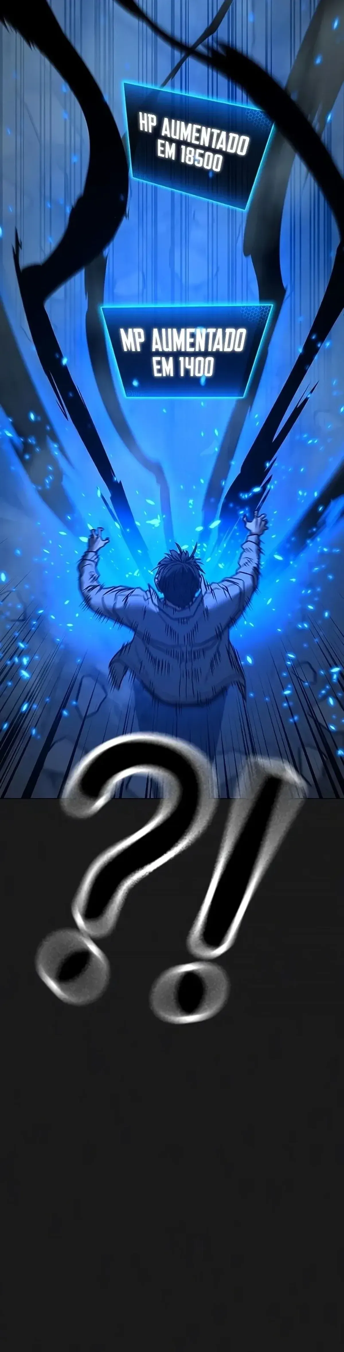 Página 70