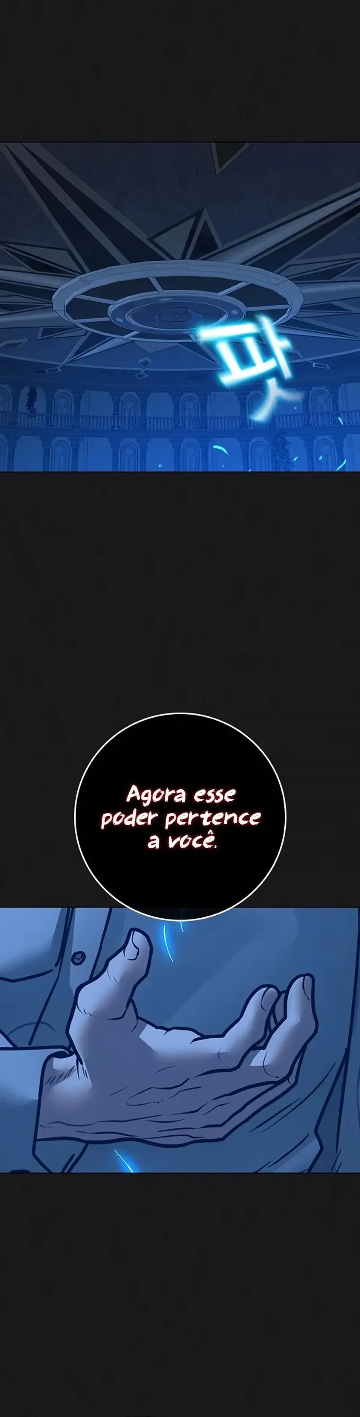 Página 71