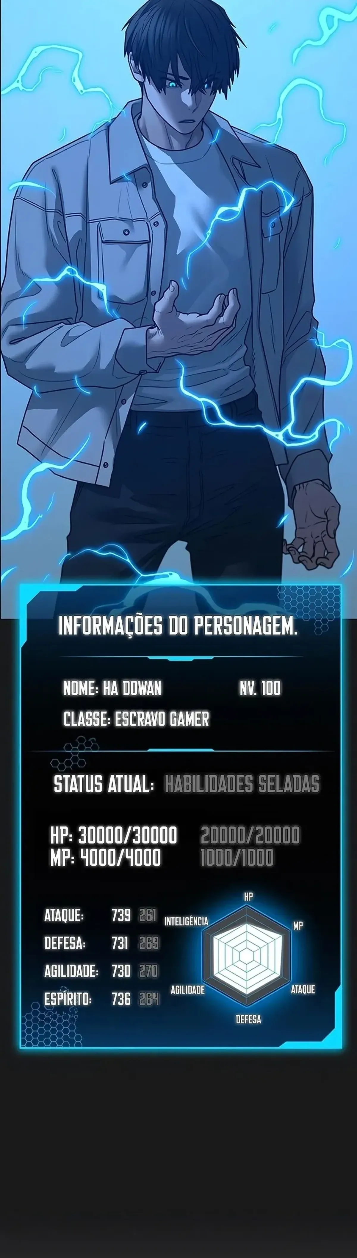 Página 73