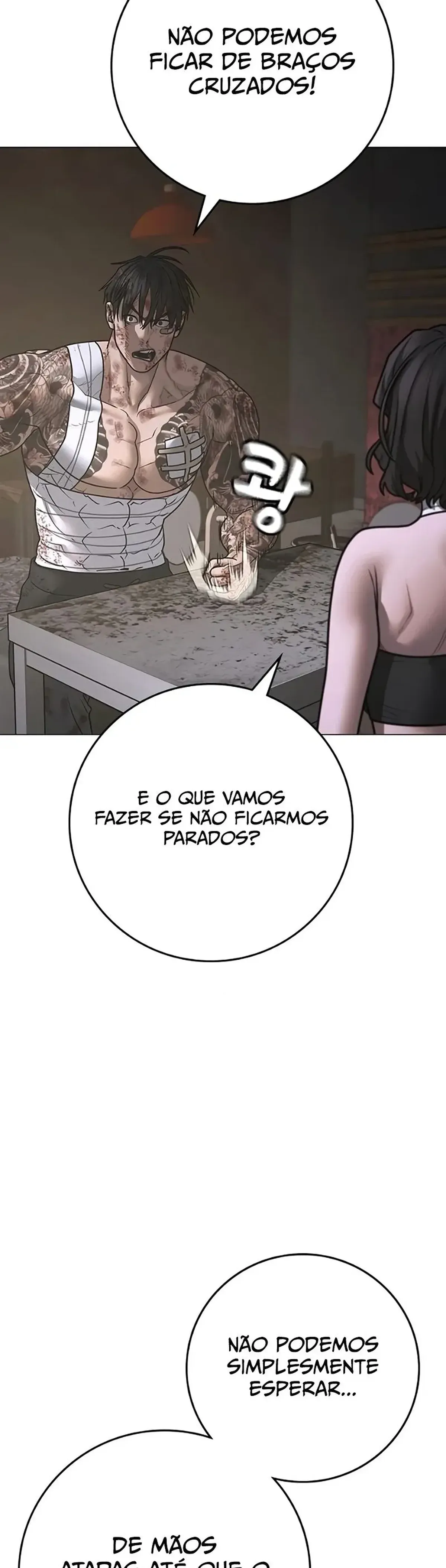 Página 78