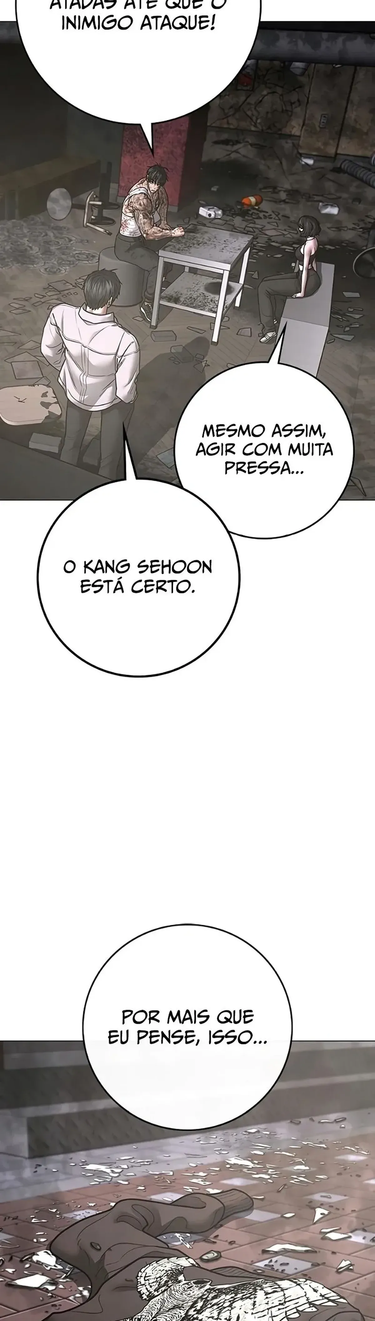 Página 79