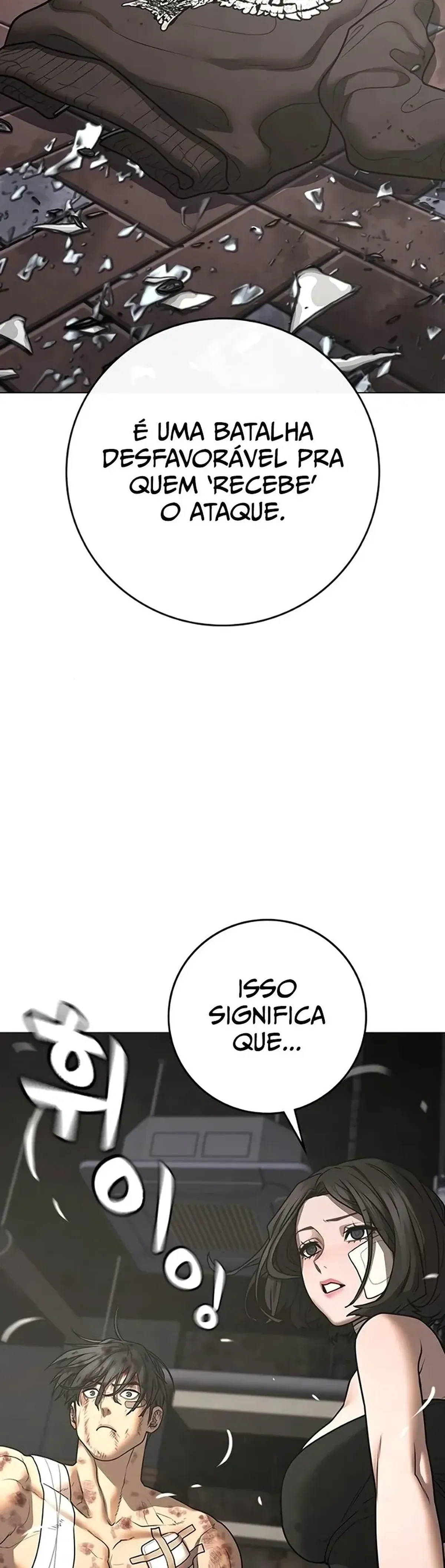 Página 80