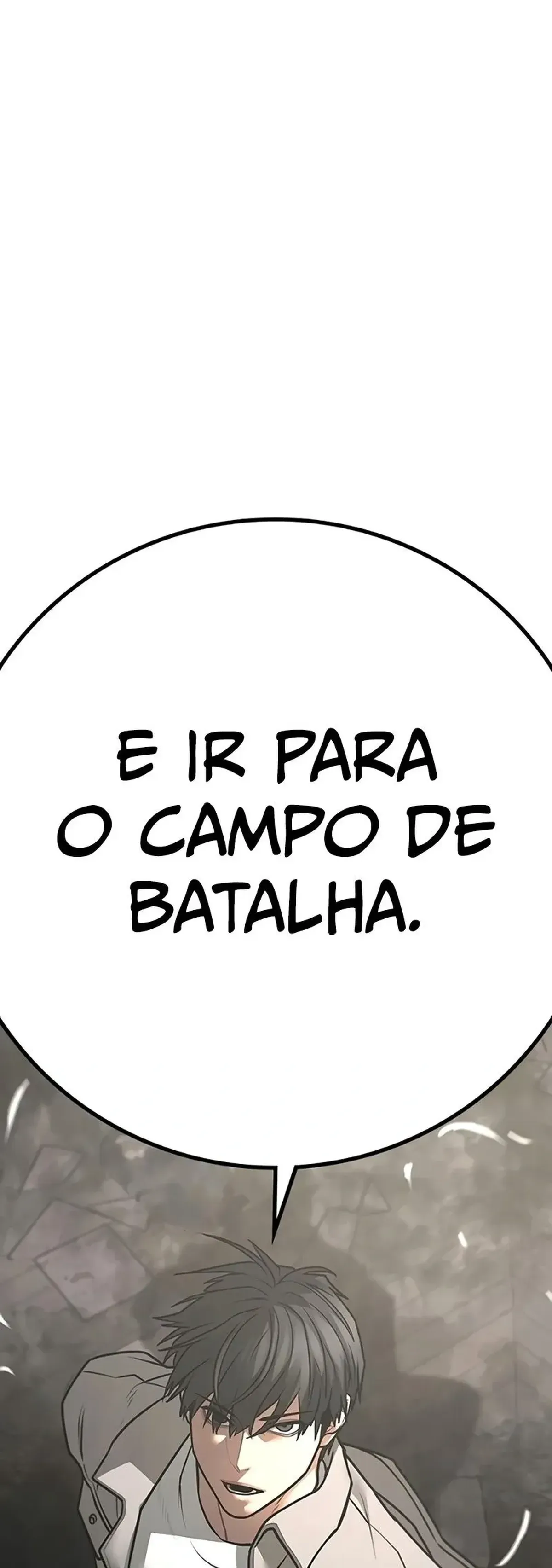 Página 82