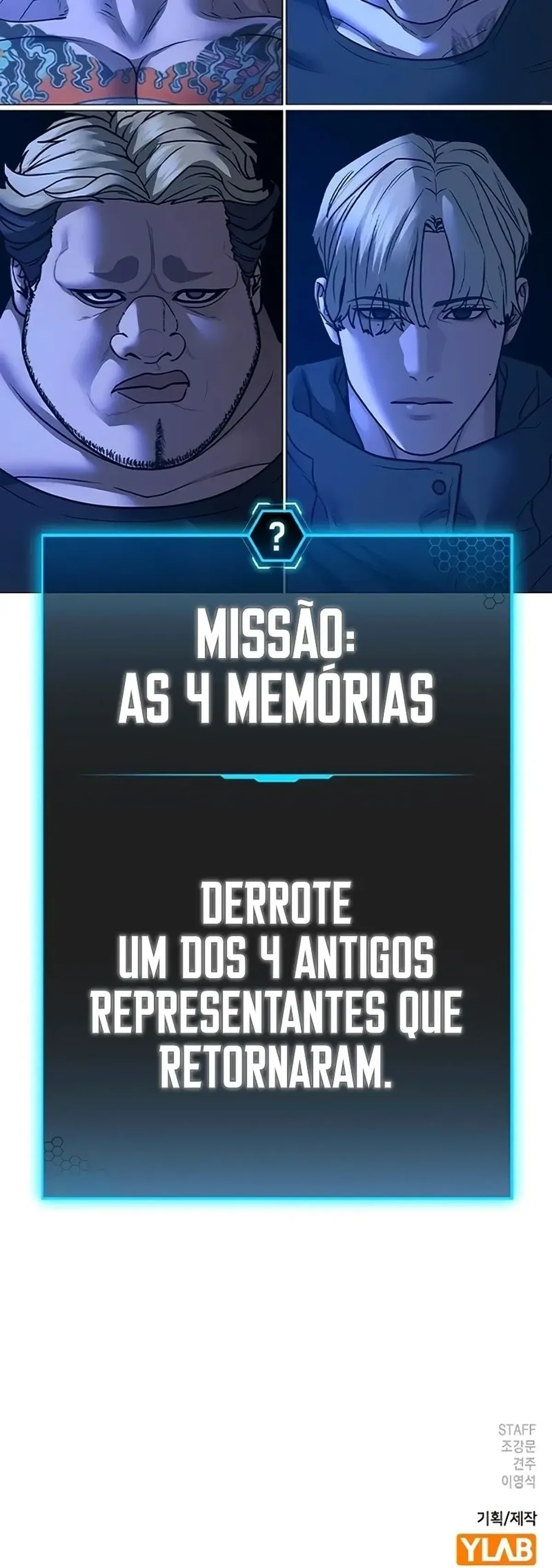 Página 84