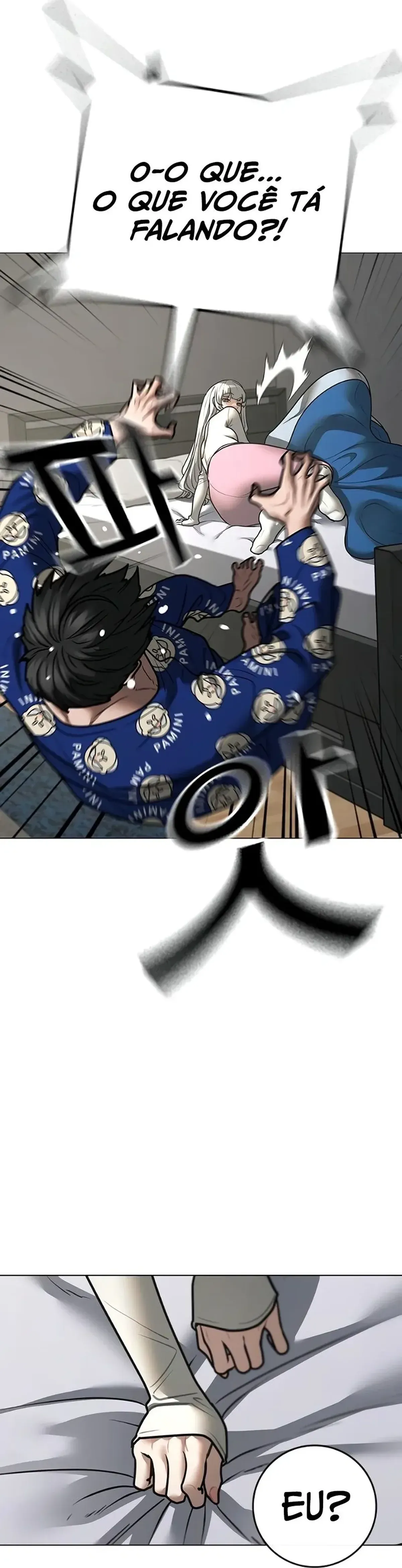 Página 33
