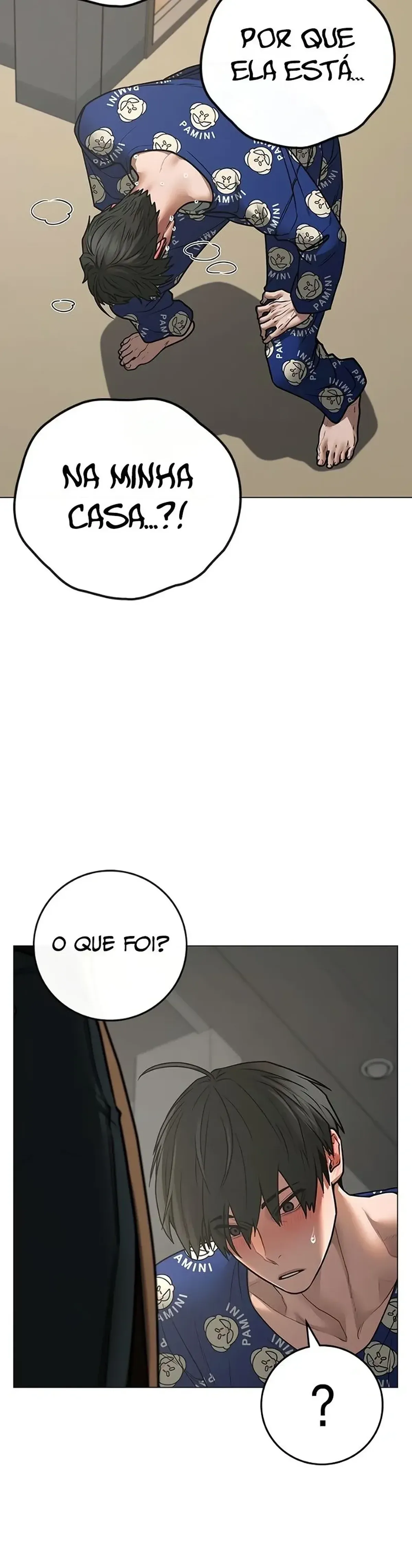 Página 36